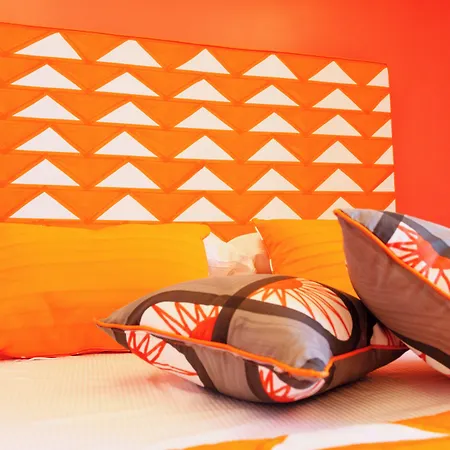 Alojamento de Acomodação e Pequeno-almoço Caporivo