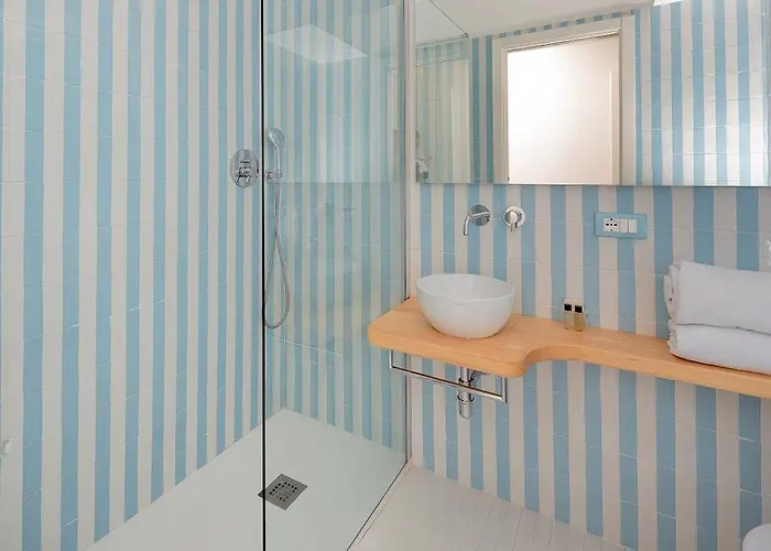 Caporivo 3* Península Sorrentina