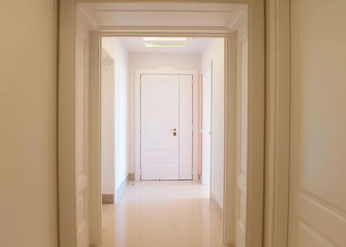 Caporivo Península Sorrentina