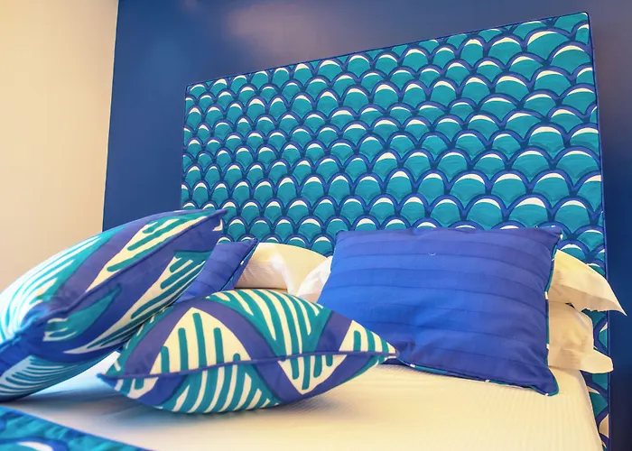 Caporivo 3* Península Sorrentina