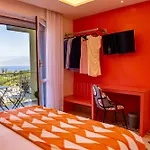 Caporivo 3* Sorrento