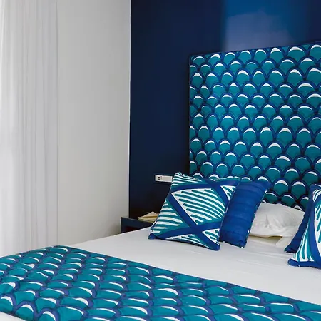 Bed & Breakfast Caporivo 3*