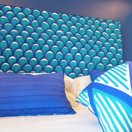 Caporivo Bed & Breakfast 3*