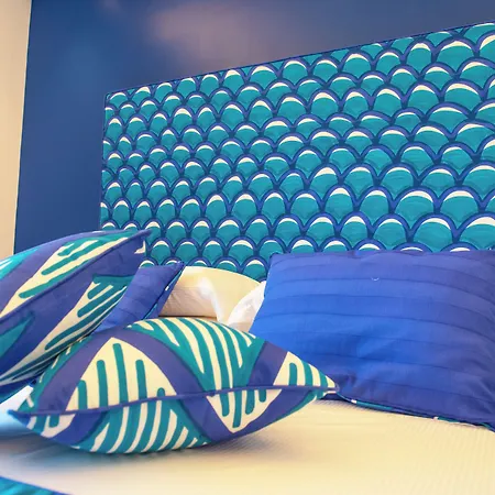 Caporivo 3* Sorrente