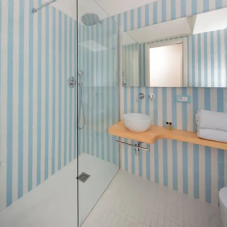 Caporivo 3* סורנטו