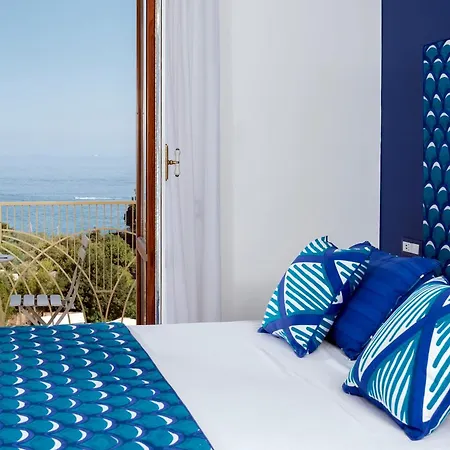 Caporivo סורנטו