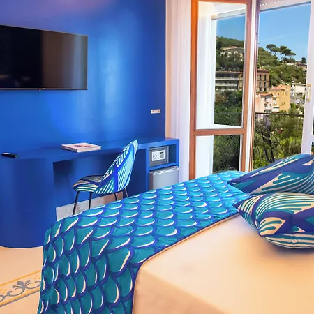 Caporivo סורנטו